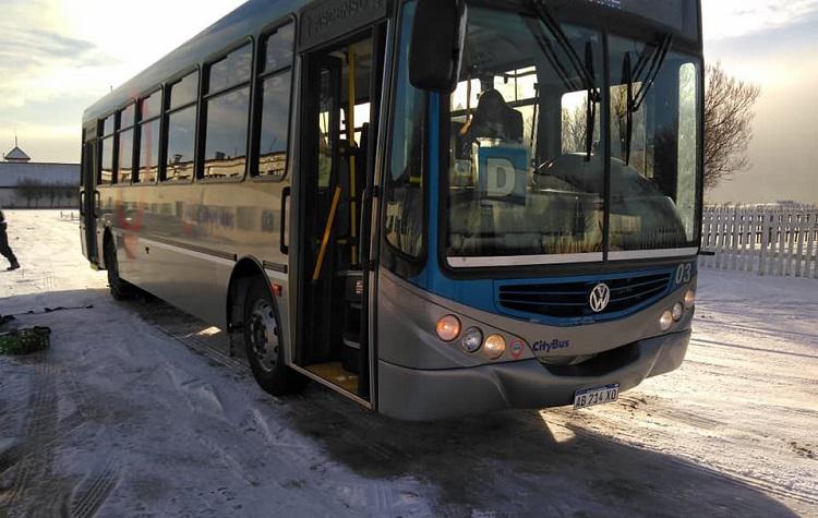 citybus