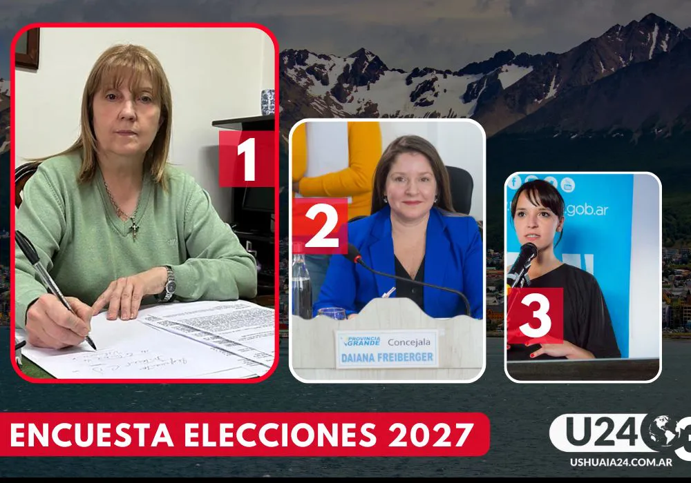 eencuesta