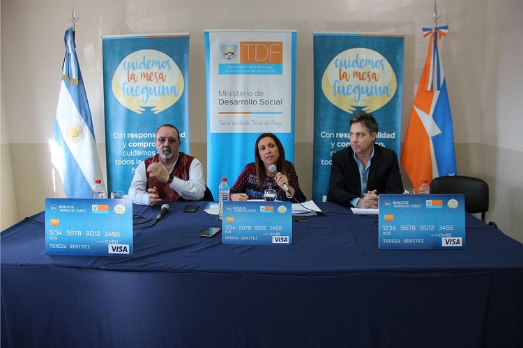 29875433847_63f246056e_b