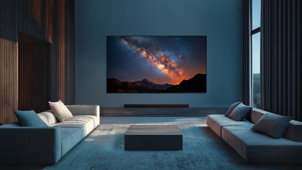 Copia de PM Interads Branded Content_OLED_1920x1080-06