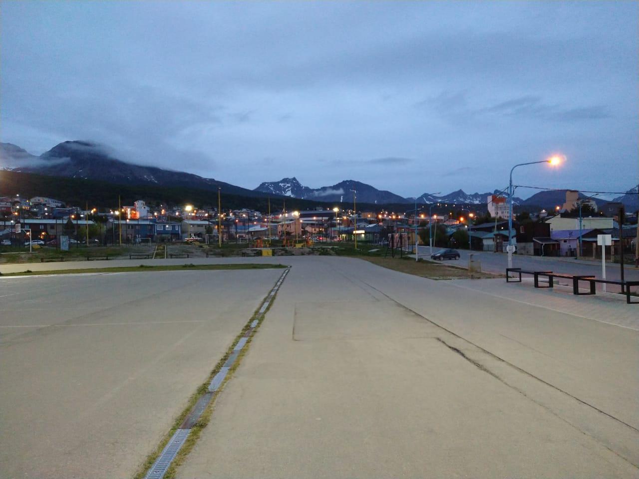 playon intevu