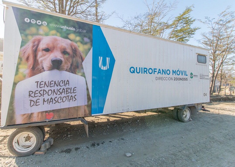 zoonosis en andorra