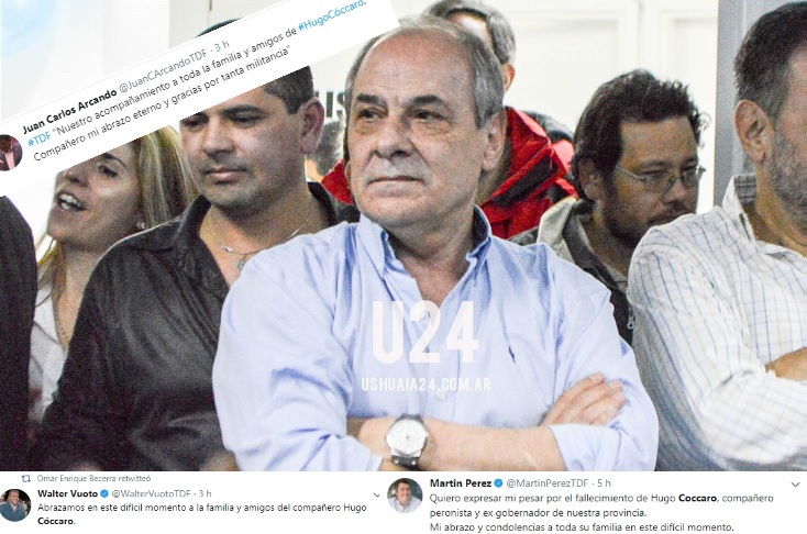 coccaro twitter 750x500