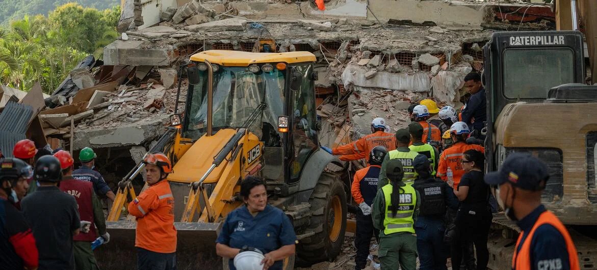 venezuela terremoto1