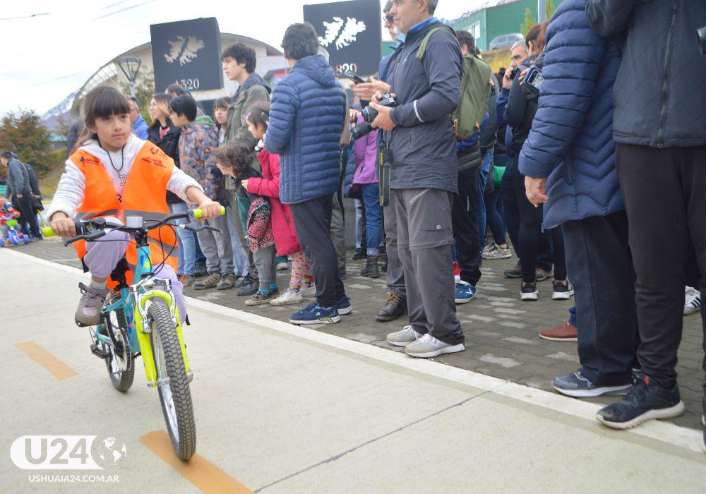 IMAGENES 1000 PARA NOTAS (6)