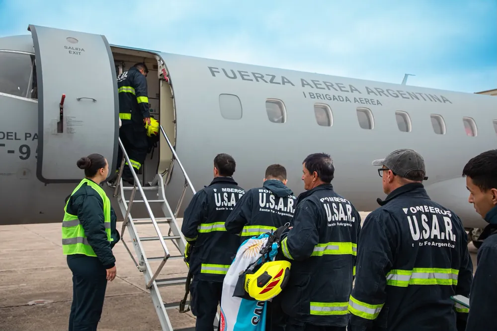 sar argentina 3