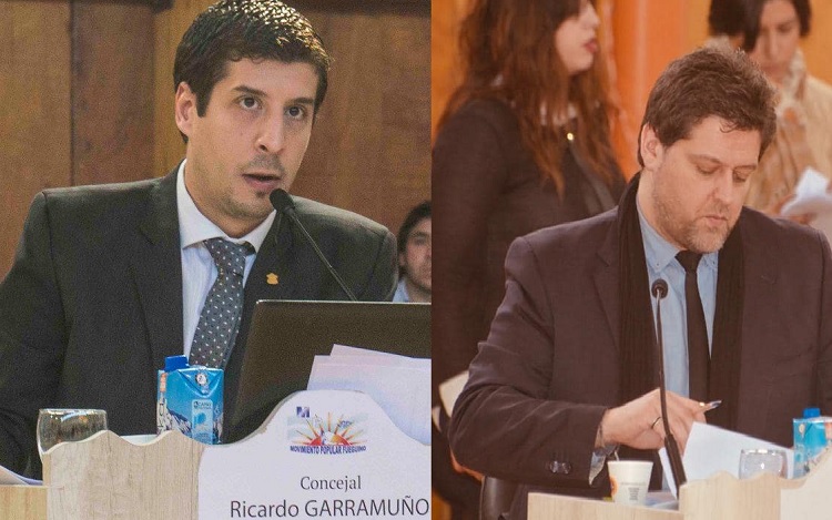 ayala garramuño