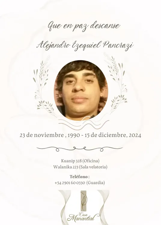 470182461_1905027260026623_6338553189236003424_n (1)