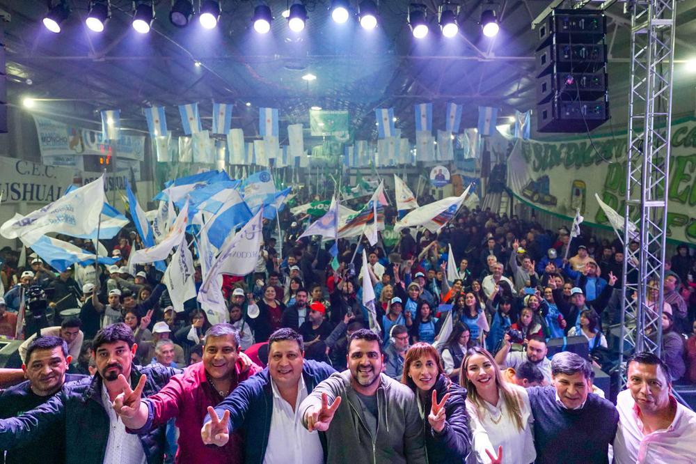 WhatsApp Image 2023-04-16 at 17.05.52