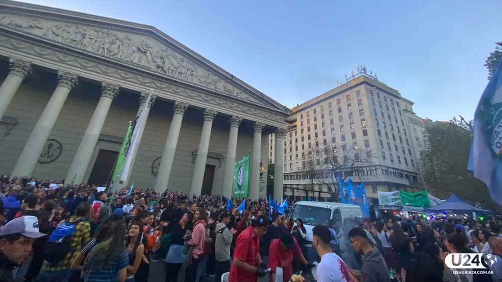 Marcha universitaria5