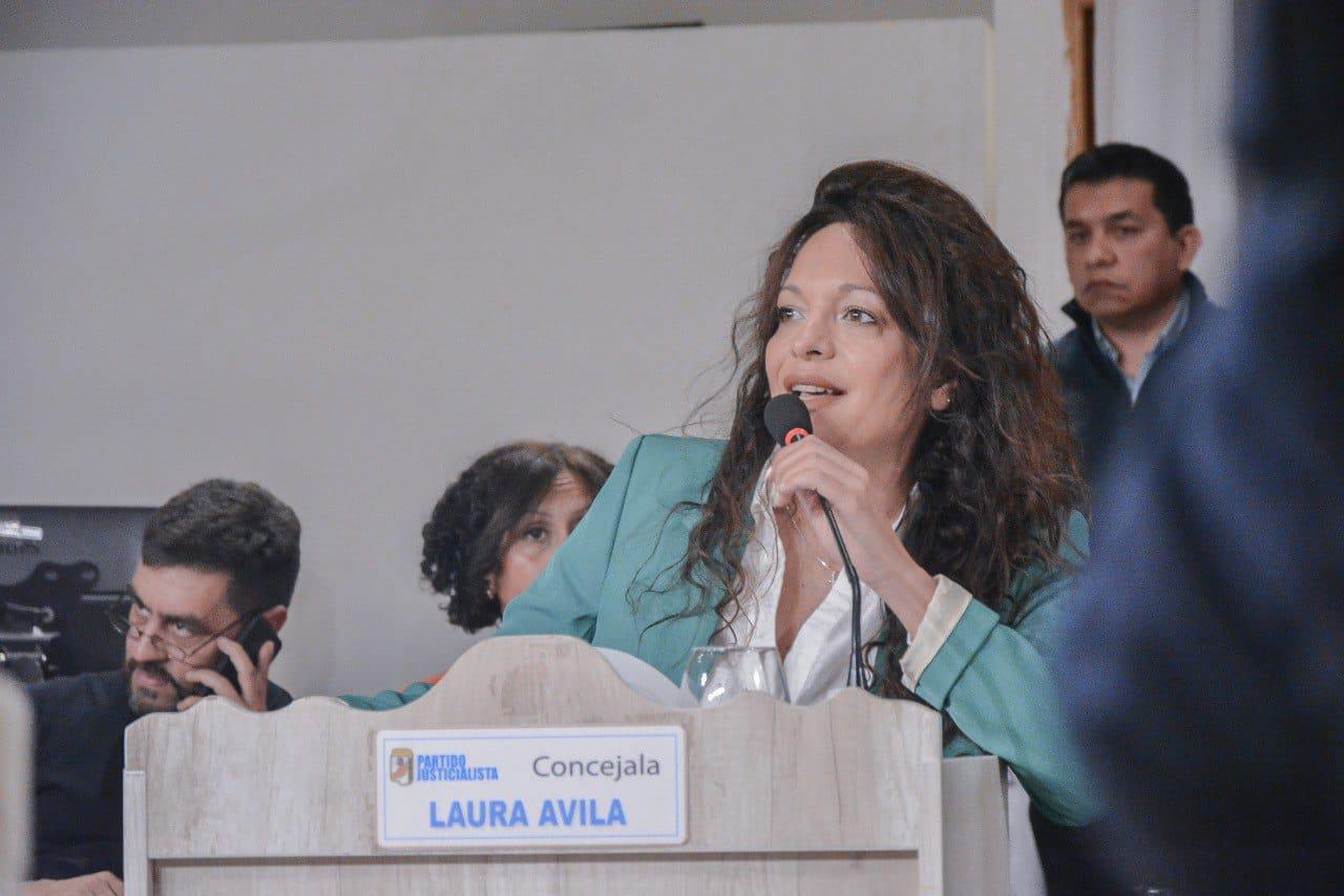 avila