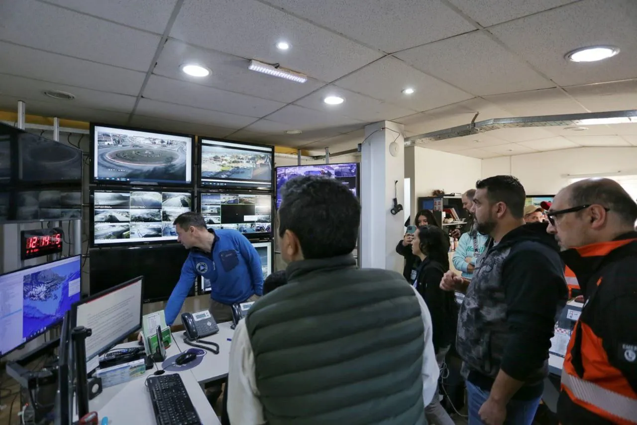 photo_4947332791033507316_y