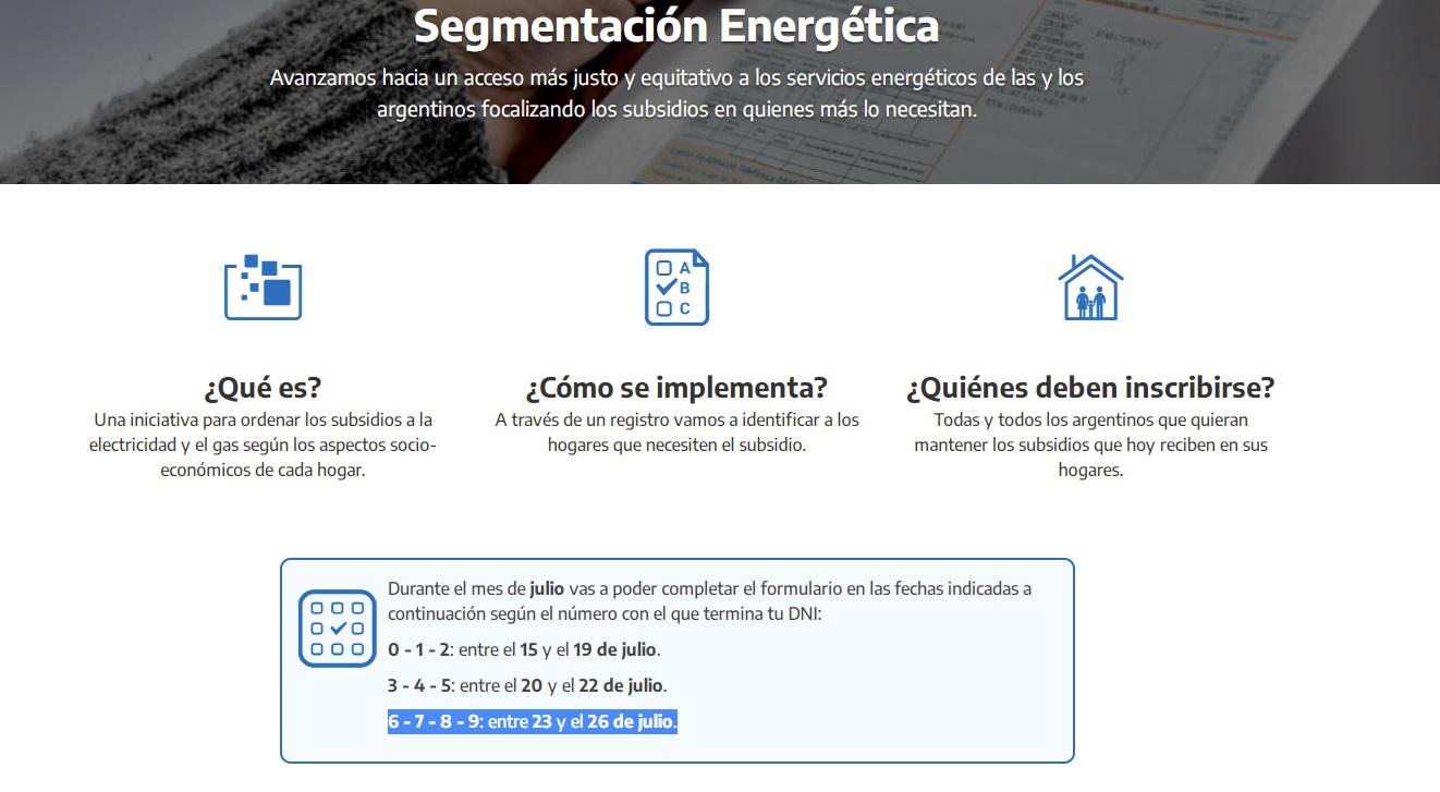 Se puede trabajar y cobrar el subsidio de 55 años