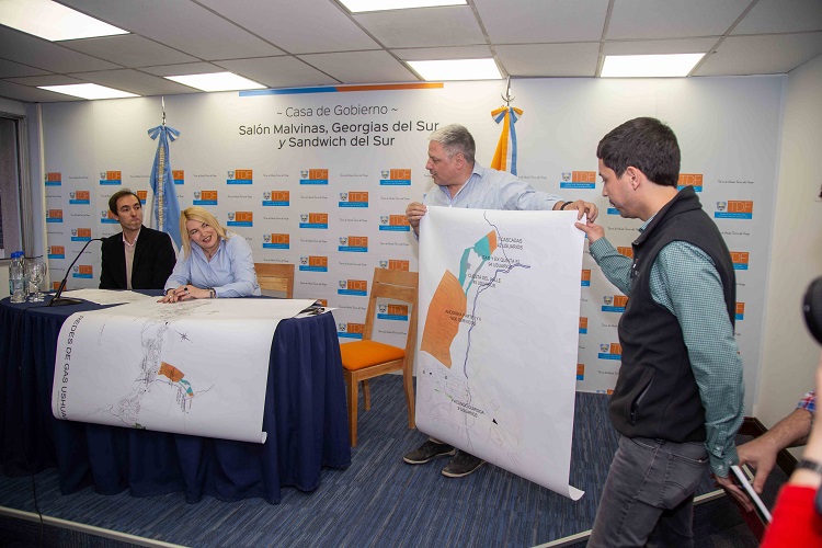 FIRMA CONTRATOS (1)