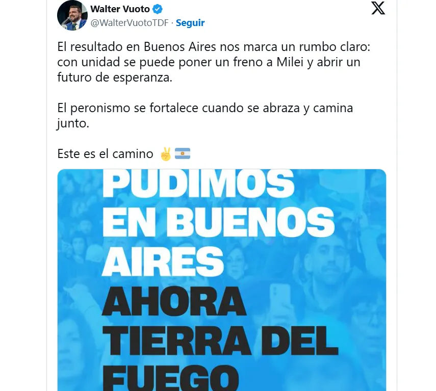 Sin título1