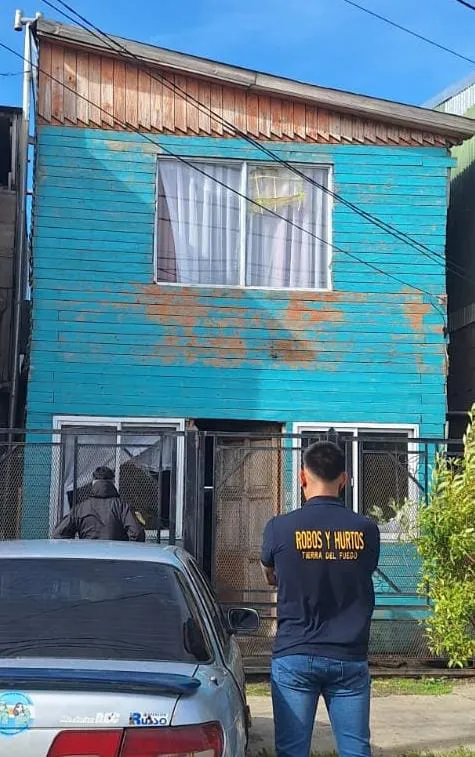 WhatsApp Image 2025-01-23 at 22.56.41