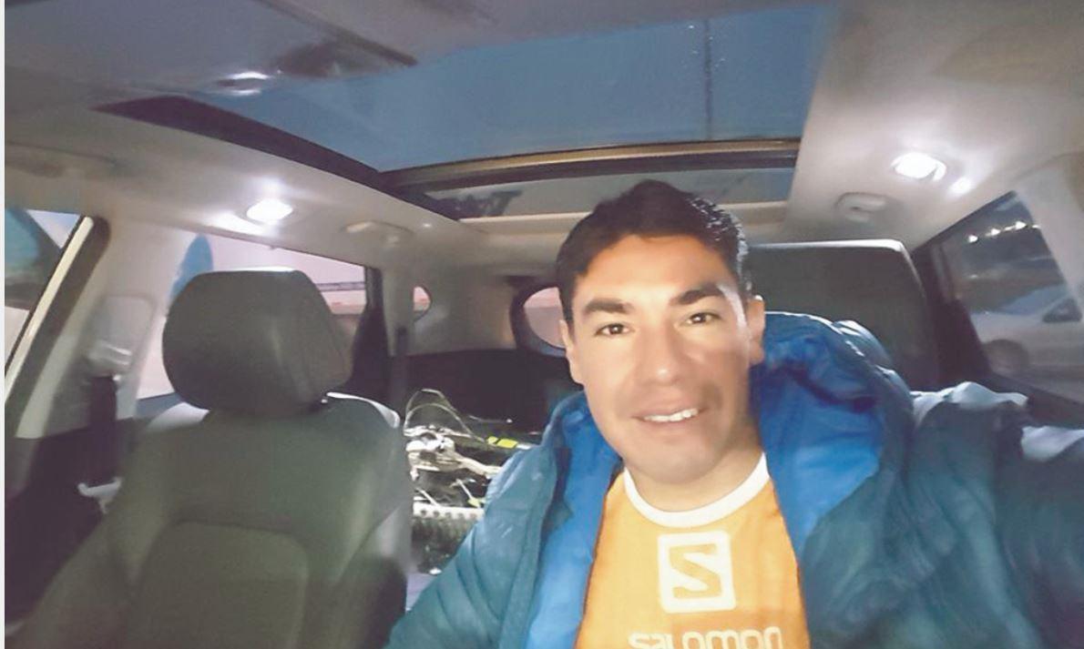 01-08-2023_elio_ruben_torres_de_42