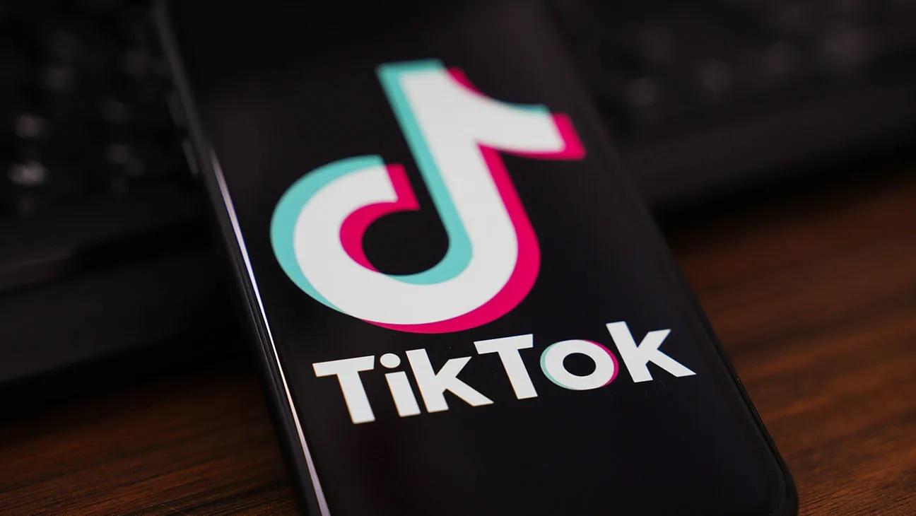 tiktok