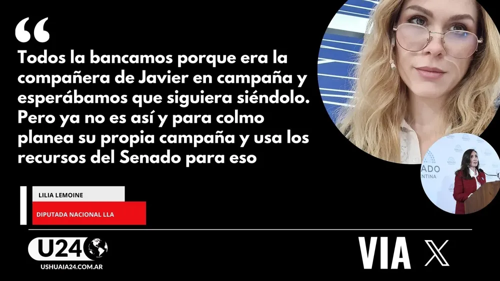 Rojo y Blanco Genérico Estático Cita Noticias Generales Publicación de Twitter (2)