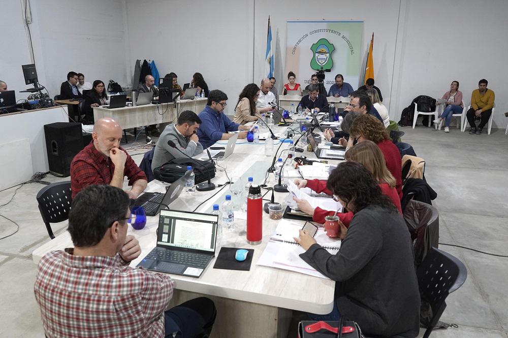 convencionales (5)