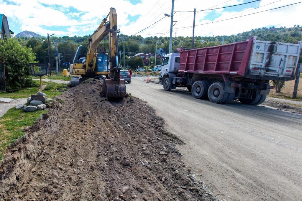 pavimentacion ecologico