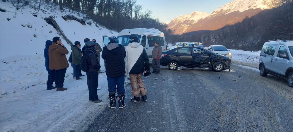 WhatsApp Image 2023-08-11 at 18.24.14