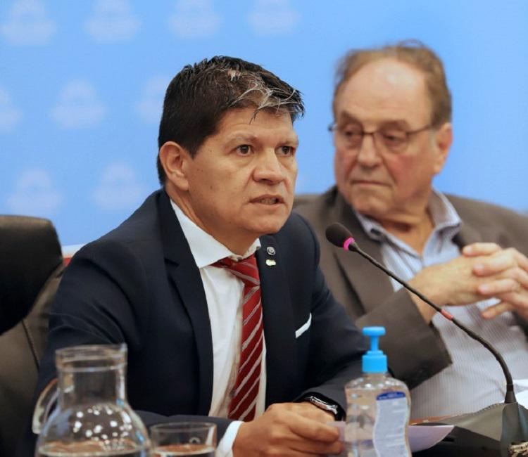 alfredo gonzalez