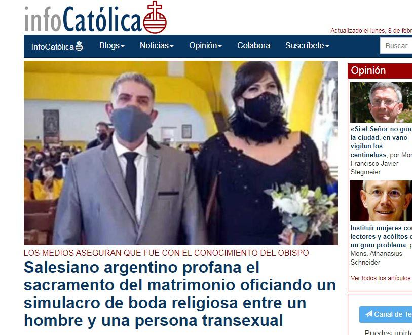 abc