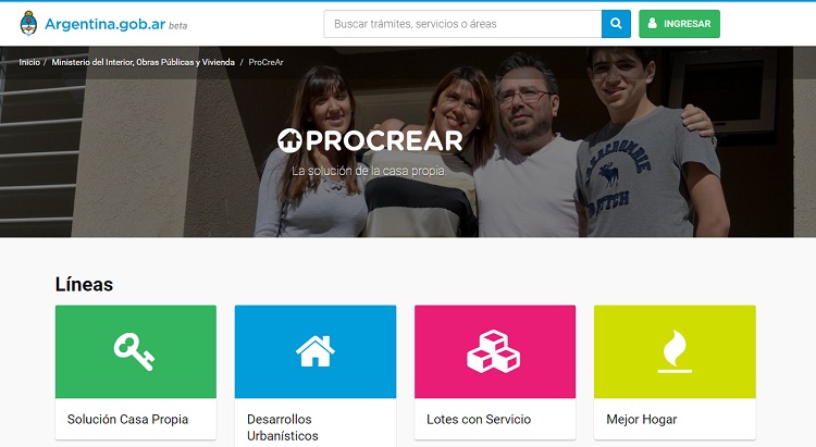 procrear 750x500