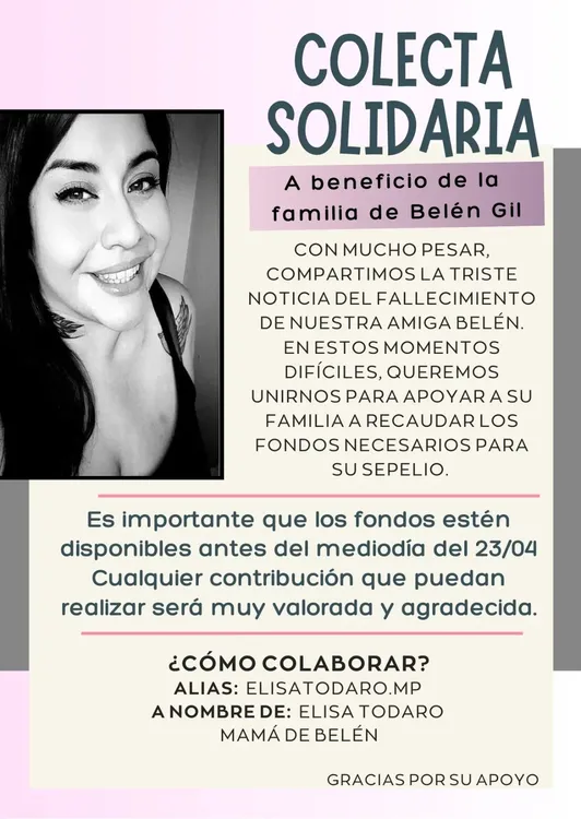 WhatsApp Image 2025-04-22 at 22.14.20