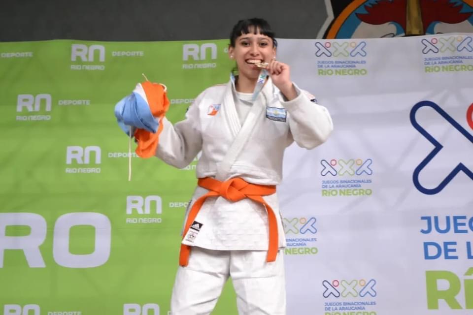 WhatsApp Image 2023-11-15 at 08.36.04