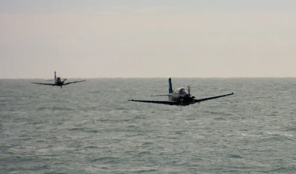 armada argentina 3