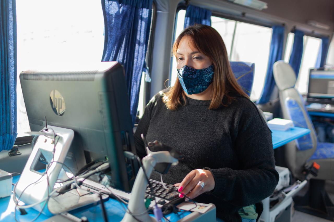 registro civil movil (2)