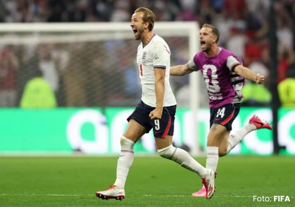 Mundial FOTO (4)