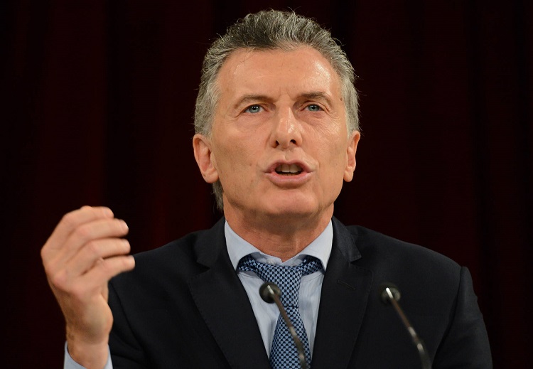 macri_congreso2