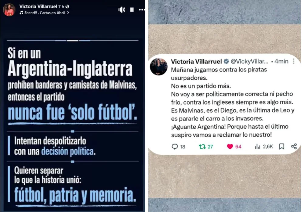 DIVIDIDA EN 2 1000