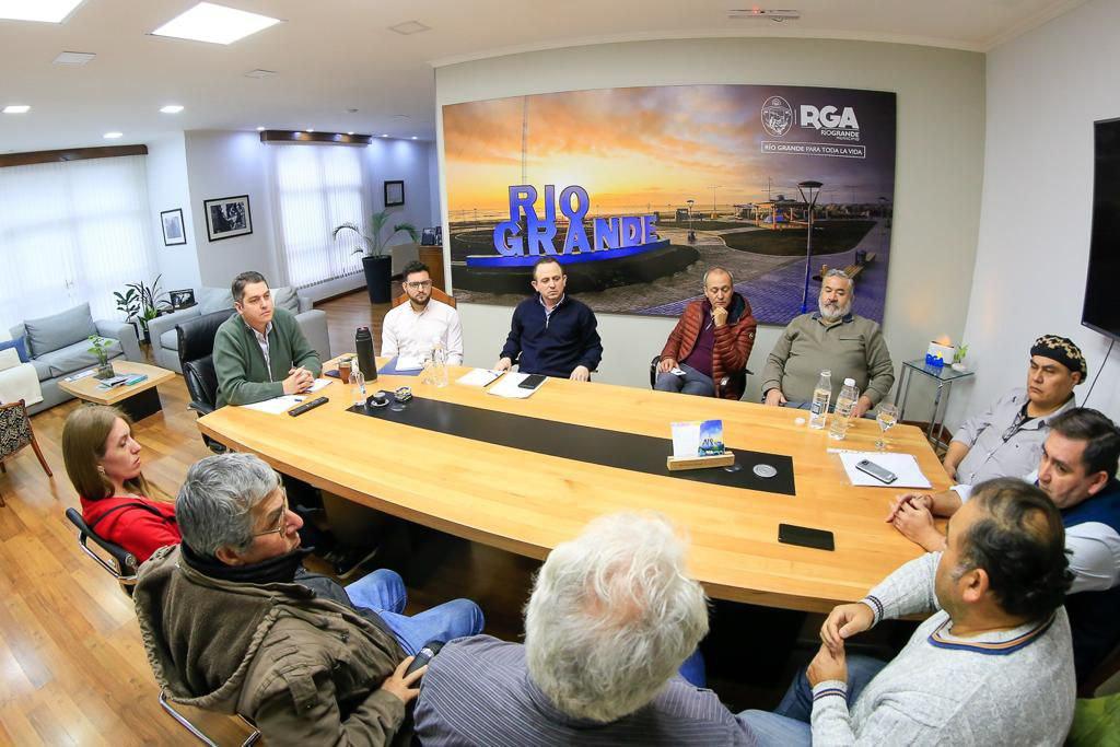 photo_4960979104723741461_y