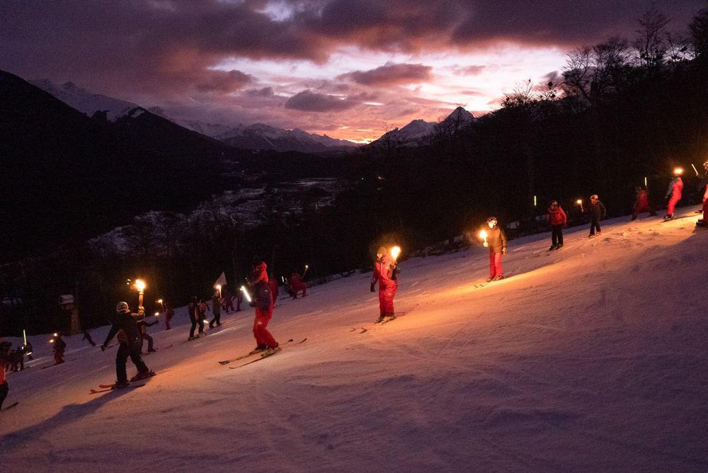 WhatsApp Image 2023-07-09 at 10.40.12