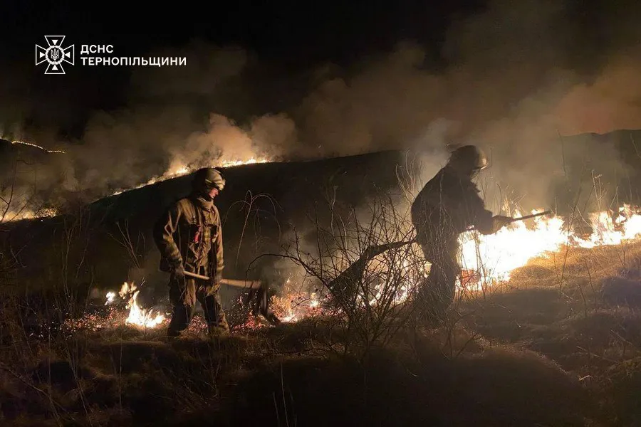 photo_5406840007613872615_y