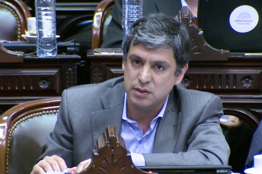 Matias-Rodriguez
