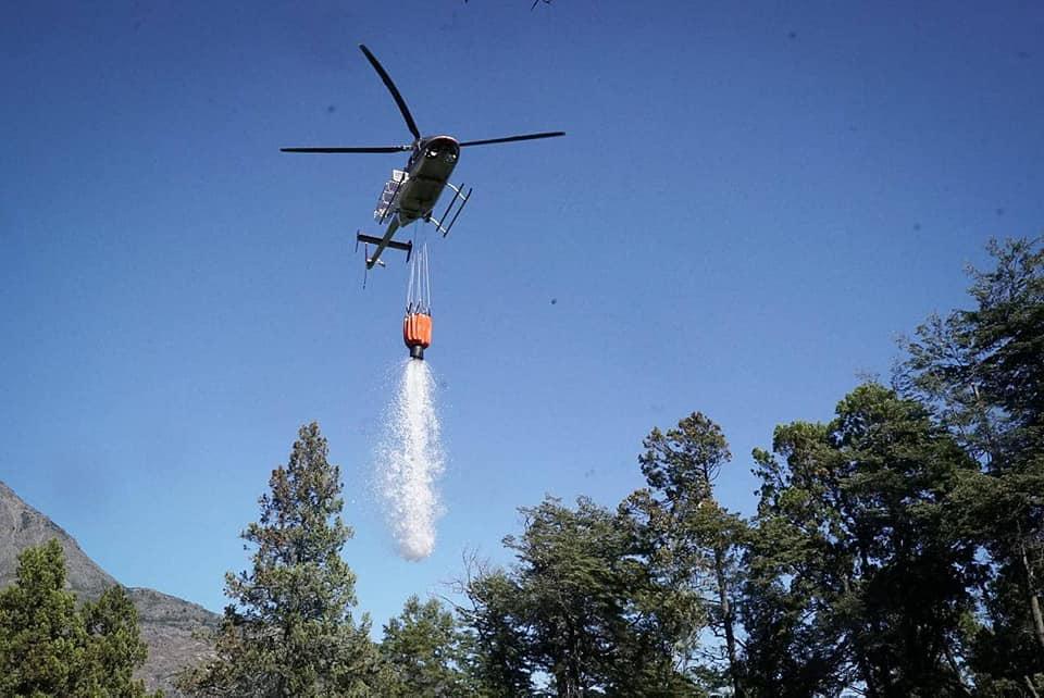 incendio forestal1