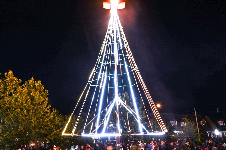 Arbol Navidad 750x500 1