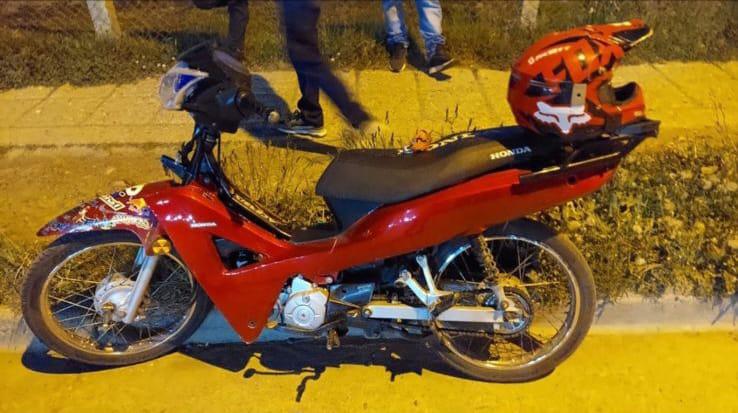 WhatsApp Image 2023-12-20 at 09.43.27