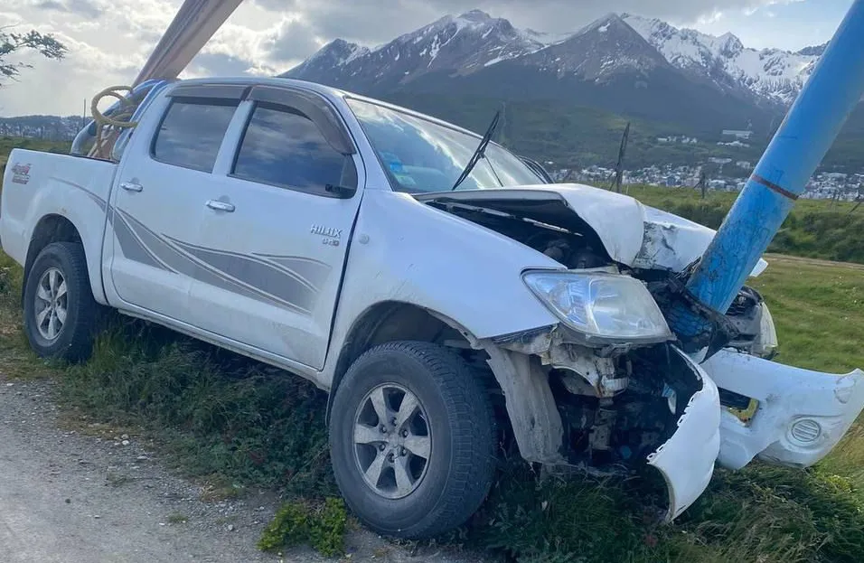 WhatsApp Image 2025-12-15 at 21.00.11