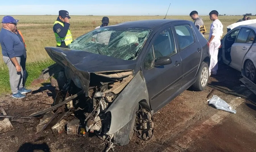 498205625_666982199643736_4011157784127800427_n