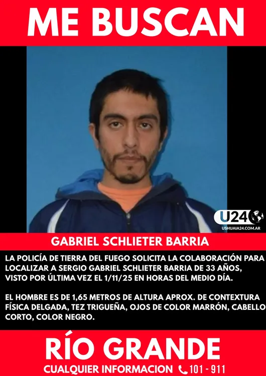 577778886_1416585553808067_8748233766680386826_n