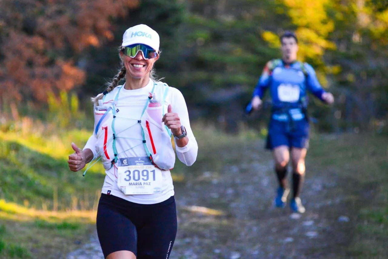 photo_5116271781978681291_y