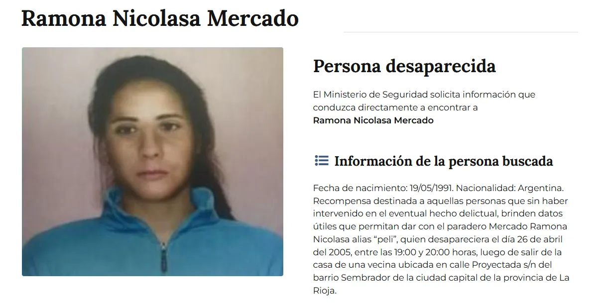 Sin título