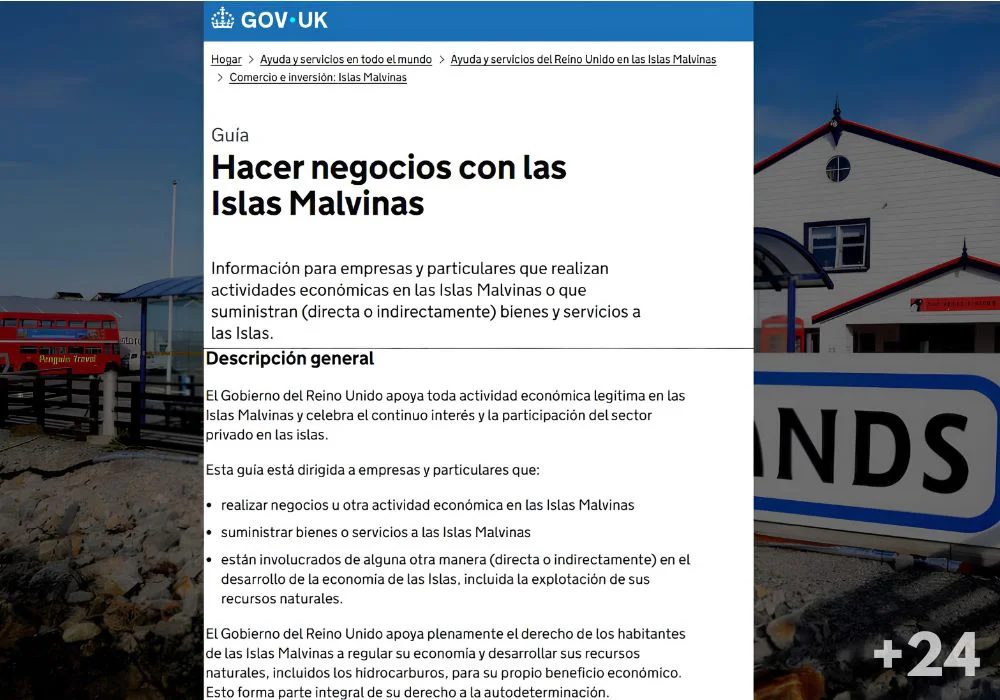 Imagenes 1000 +24