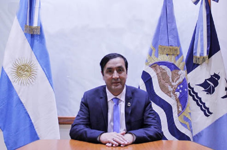 pablo grasso